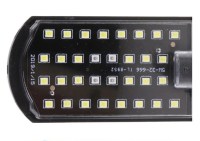 clip on 36led W+B3